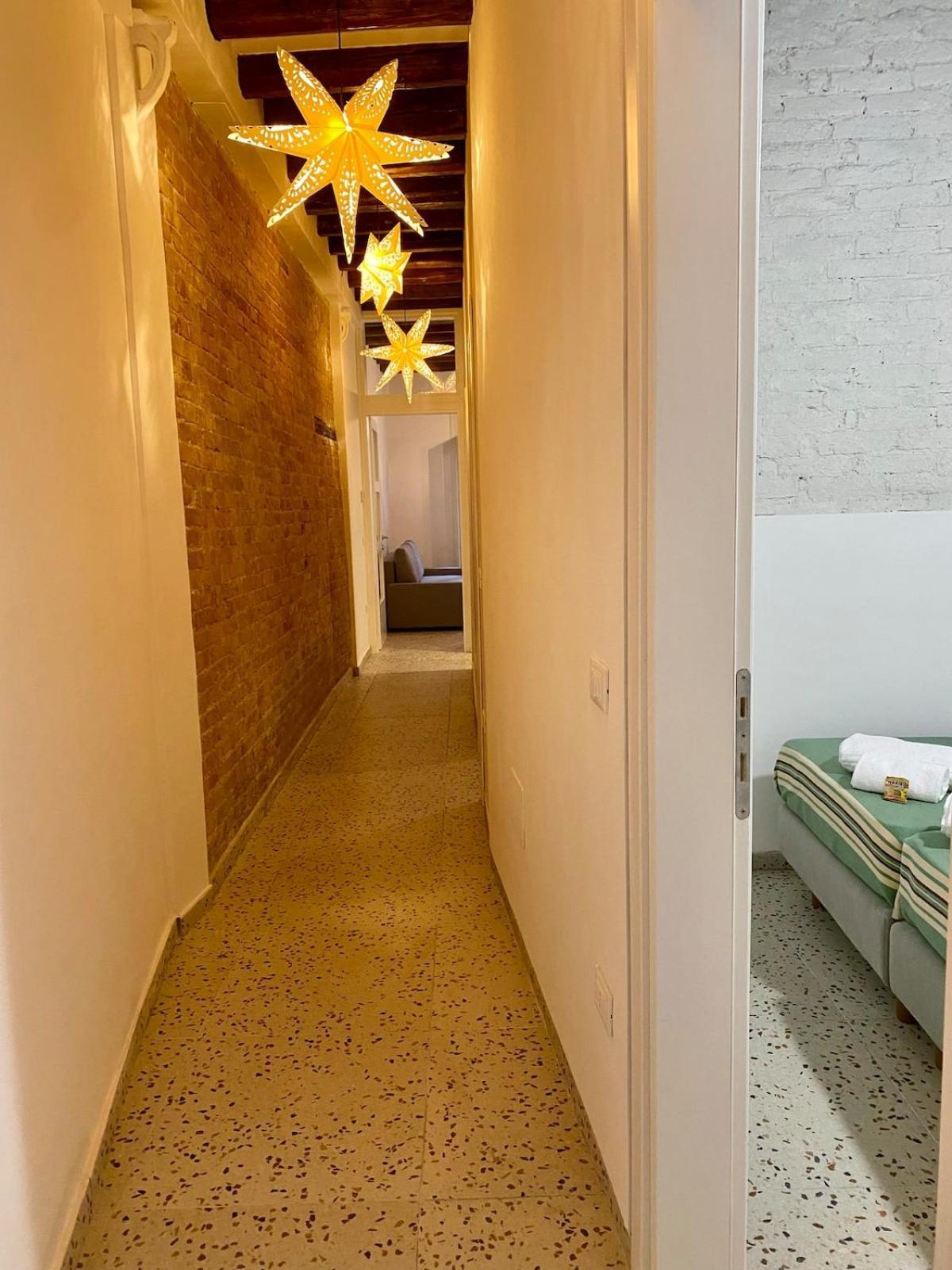 Quiet With Canal View * Venedig